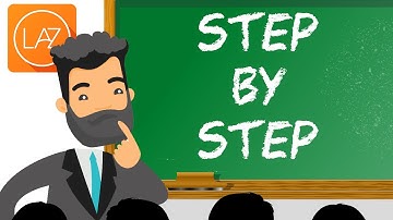 How to Ship Lazada Orders Step by Step Updated Guide 2020