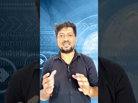 Seo Backlink Building