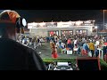 Rands Vibes: DJ Warras gqom set, live @ Rands Cape Town, Khayelitsha, Cape Town opholamedia