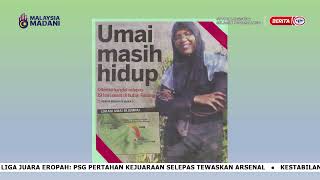 1 Jun 2026  Spm  Ilmu Etika Dan Keselamatan Di Hutan