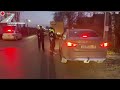 На дорогах — жёсткий контроль: Гаишники продолжают проводить массовые проверки в  Удмуртии.