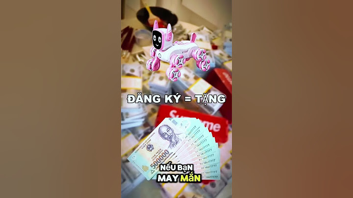 Bạn thích phiên bản nào của Nikocado hơn #minecraft #xuhuong #funny #animation