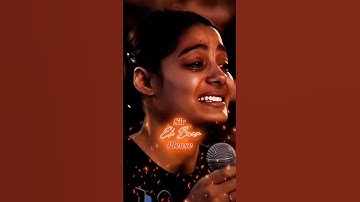 Dant Bhi Sunni Hai Sir, Emotional 🥺🫂 || Alakh Pandey|| Physics Wallah|| #emotional #selfie #love #pw