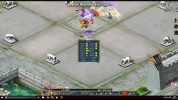 Conquer Online Part 3 EPK Playconquer