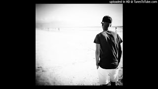 Dj Lazz ft. BnBoiz - Is'wili Wili