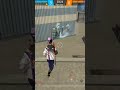 @gameryt-o2b2 #ffgameplay