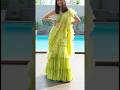 Trendy Loose fit jeans with long kurta/casual outfit#trending #youtubeshorts #dress #shorts