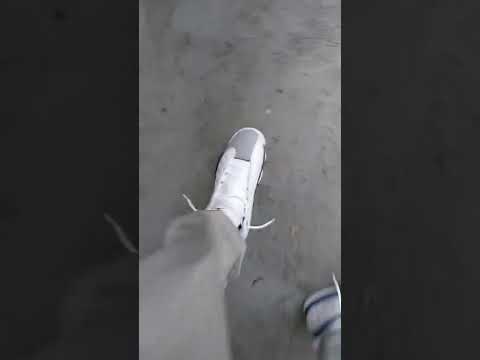air jordan 13