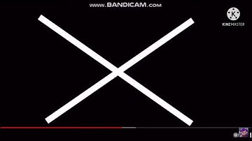 Preview Jbce V4 Gets Interrupted Add Round 133