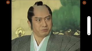 Download Lagu Japanese great actor : Seiichiro Kameishi and Takashi Toyama MP3 Download Lagu Japanese great actor : Seiichiro Kameishi and Takashi Toyama MP3