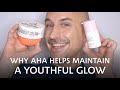 Skincare Ingredients: All about AHAs | Sephora