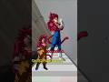 Gamechallenge #ytshorts #short #game