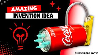 simple trick practical invention ideas 💡| Think Different 450 by Think Different 450 29 views 1 month ago 2 minutes, 37 seconds