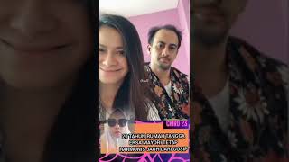 Ersa Mayoris Household Is Far From Gossip ersamayori