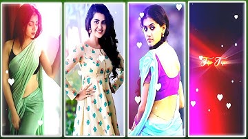 How to Make Beat shake effect Status Video Kaise Banaye🔥Kgrd Creation🔥Kinemaster Full Tutorial Hindi