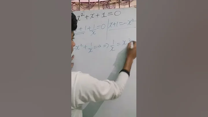 3=0 {Prove} Find the Mistake!