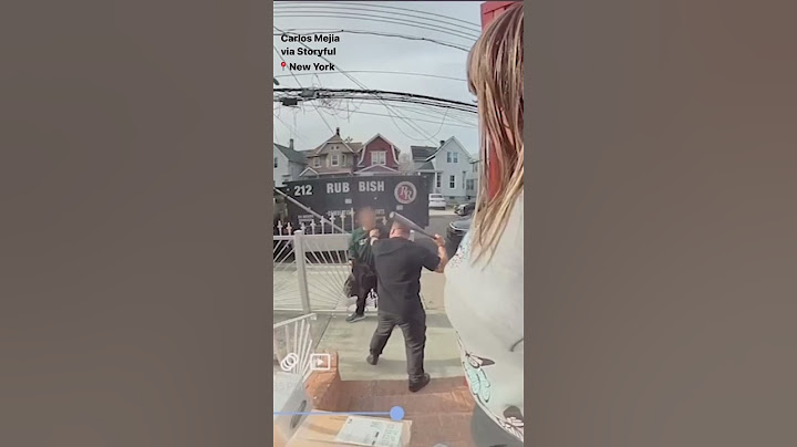 NY man uses 'decoy' to lure accused package thief