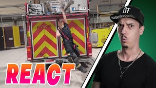 WIN Compilation JUNE 2024 Edition (Best of May) 😱 - React