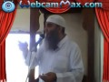 الش ي خ م ح م د ع يد التوبة قبل رمضان 