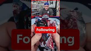 Pack Shack Web Site Shop Our Huge Selection Of Packs On Our Website