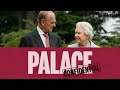 The Queen left heartbroken this week | Palace Confidential