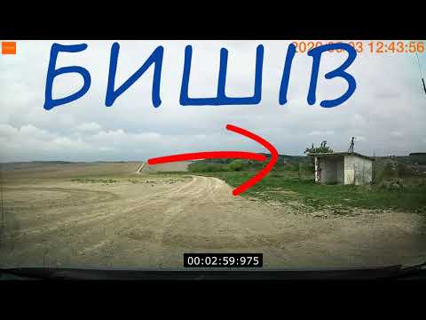 Села Дубовецької ОТГ 