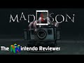 Madison (Switch) Review