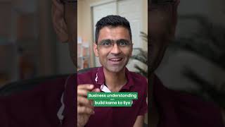 Top KPIs for Data Analyst Career