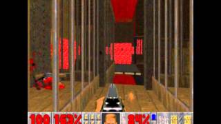 Hell to Pay map21 Planet Hell