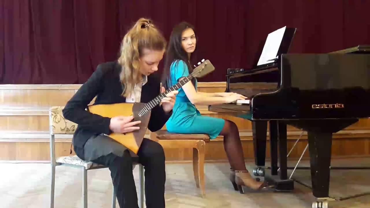 школьный концерт. чебоксарская детская музыкальная школа 5. музыкальная школа балалайка. класс балалайки в музыкальной школе. бурлакова надежда федоровна балалайка дмш 3.