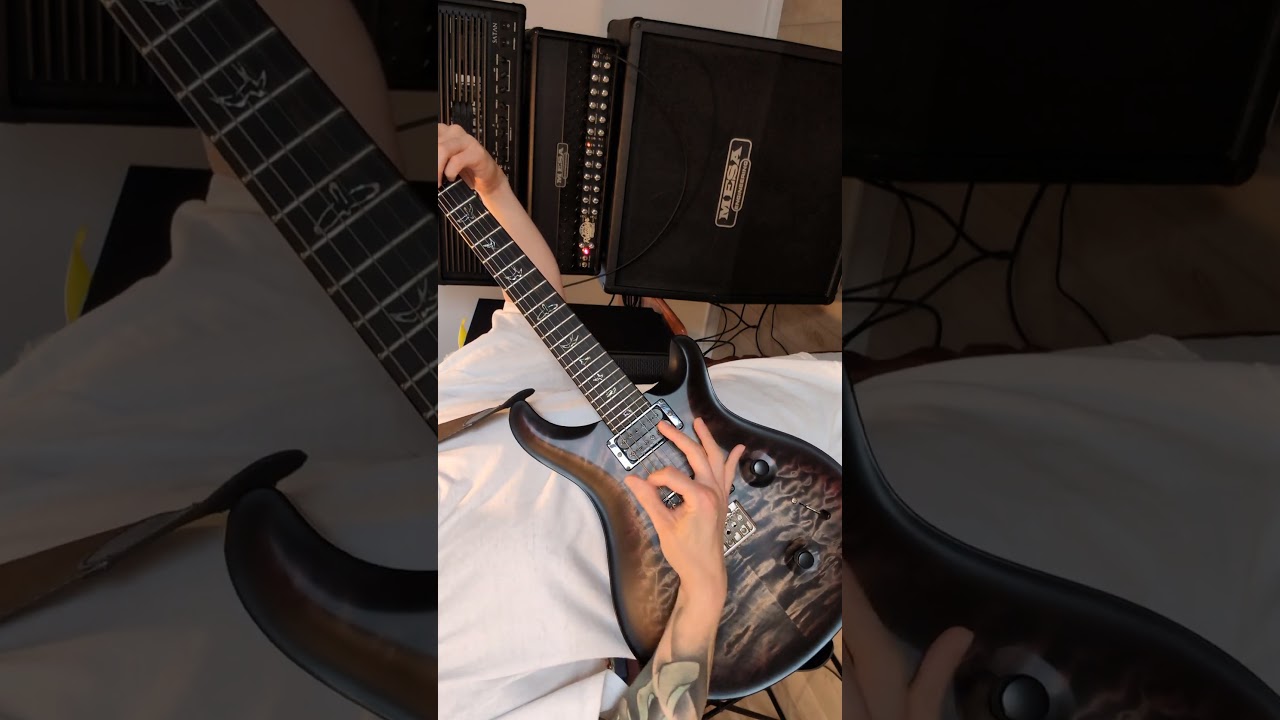 Would you like to join the Church of Cat? 