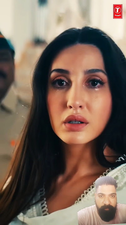 Janni punjabi songs #bollywood #love #punjabisong #song #fitness #funny #comedy #june15