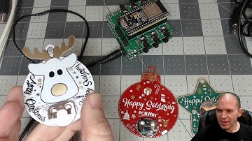 Tasmota Control, Home Assistant, and maybe some ESPHome