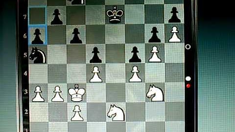 french opening part 3