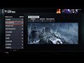 Stream Bo3 zombie