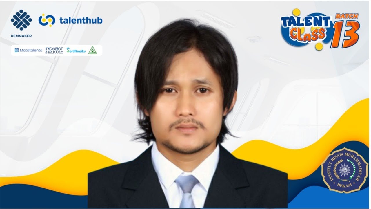 UI/UX Design (Basic) day 2 part 2 - YouTube