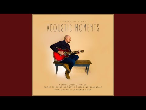 Always By My Side auf YouTube ansehen