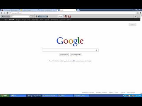 Como desbloquear Facebook na escola