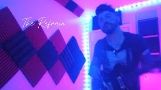 The Refrain