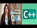 Program to calculate array length of the string in C++ Hindi Urdu without  in build function