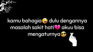 KUMPULAN STORY WA TERBARU VERSI KENTRUNG/UKULELE TERBARU