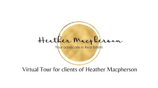 Virtual Tour TS