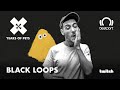 Black loops dj set  pets recordings  beatport live