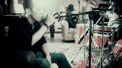 Asbak Band - Membuatmu Cinta Padaku (Official Music Video)  - Durasi: 4:09. 