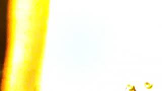 Daniel ,,,,, Ron Abshear