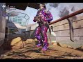 COD ❌ WW3 BATTLEFIELD #shorts#cod#sehar