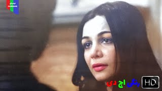 فیلم قدیمی؛ طوطی | ۱۳۵۶ | رنگی اچ دی