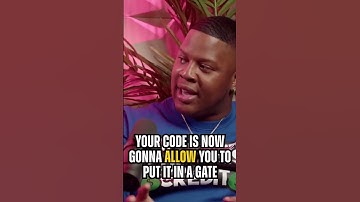 How I Manage My Self Storage Units?