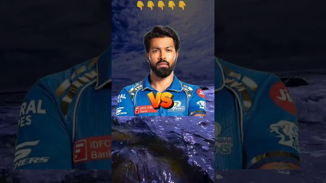 MATCH NUMBER 18TH TOSS WINNER 🏆 II 