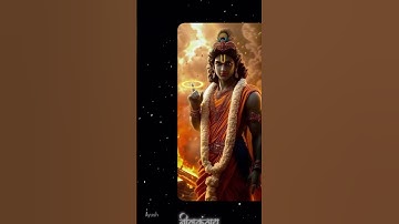 Maha Mrityunjaya Mantra status | Mahadev status | Mahakal status #shorts #status #shiv #mahadev